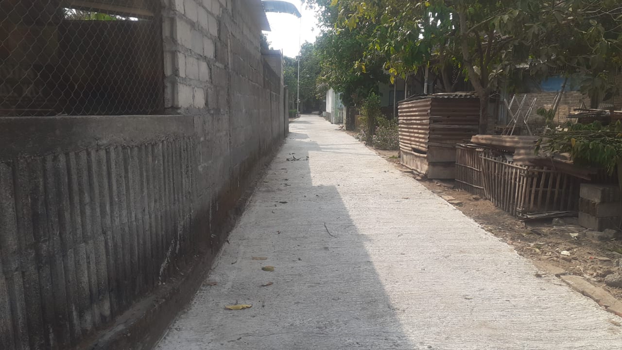 Foto Dokumentasi