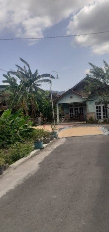 Foto Dokumentasi
