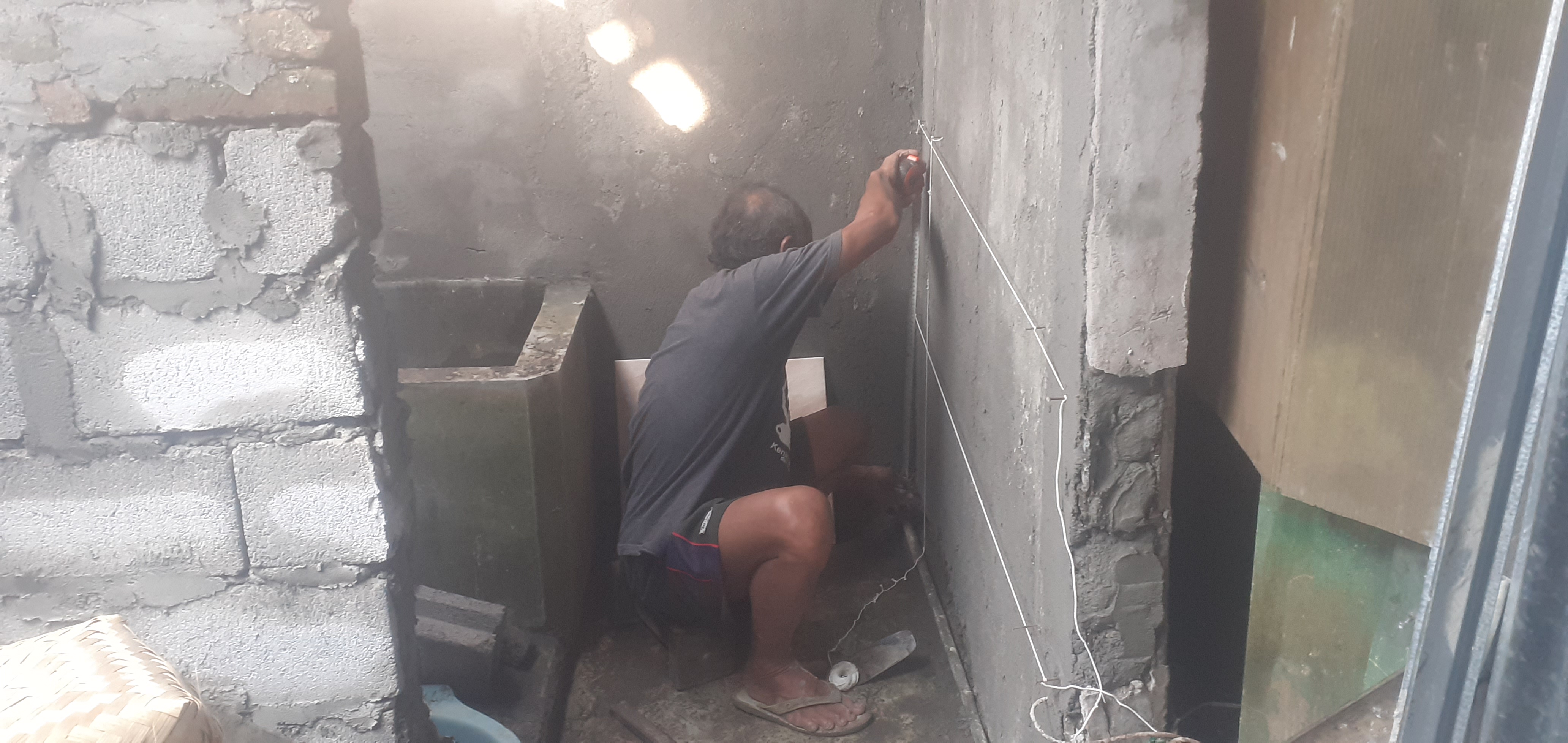 Foto Dokumentasi
