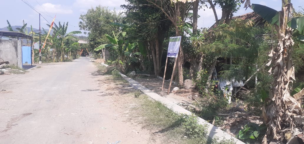 Foto Dokumentasi