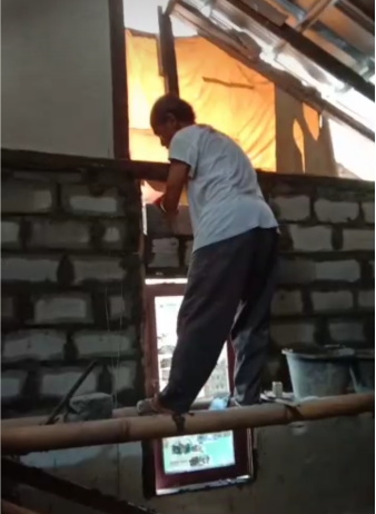 Foto Dokumentasi