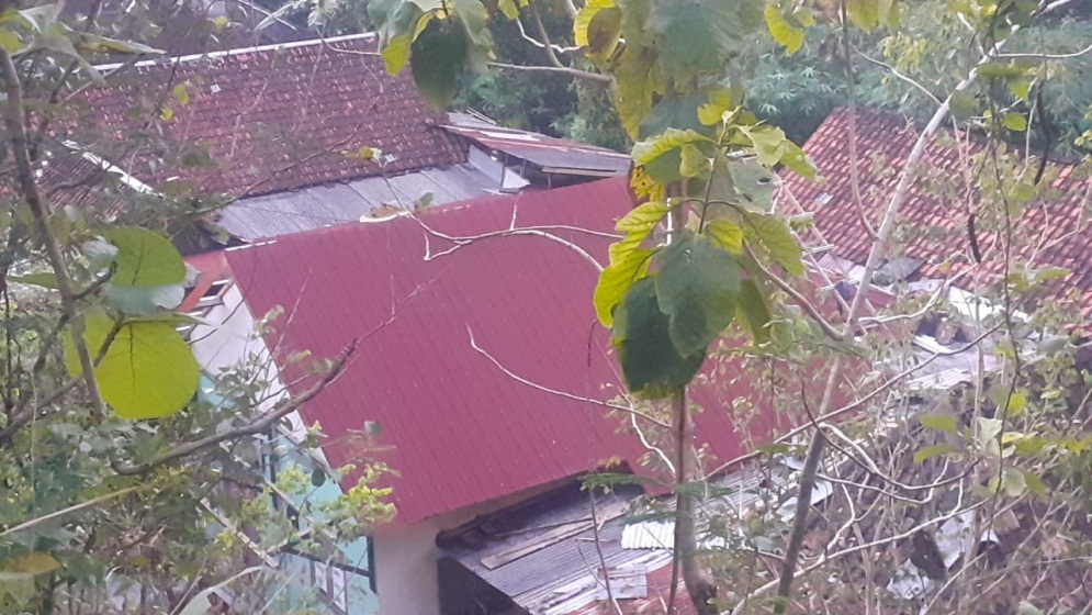 Foto Dokumentasi