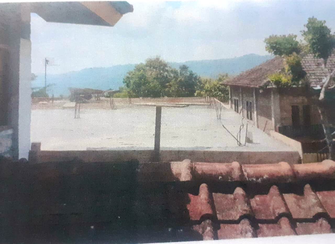 Foto Dokumentasi