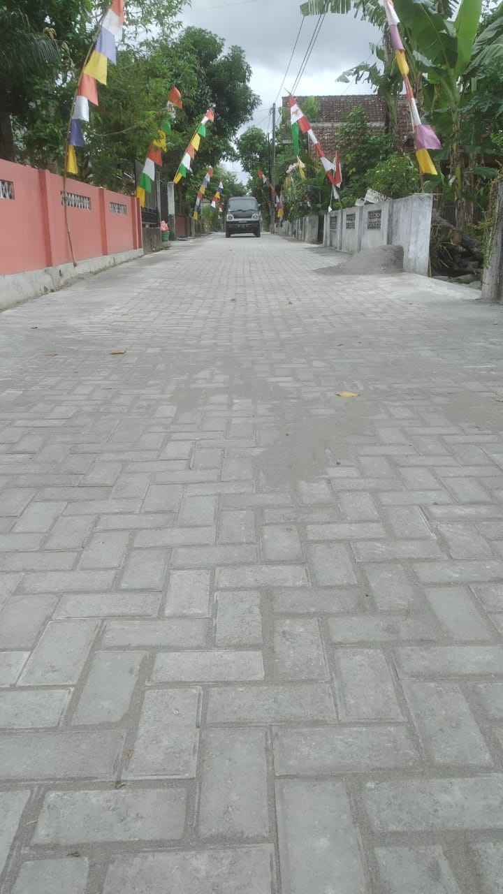 Foto Dokumentasi