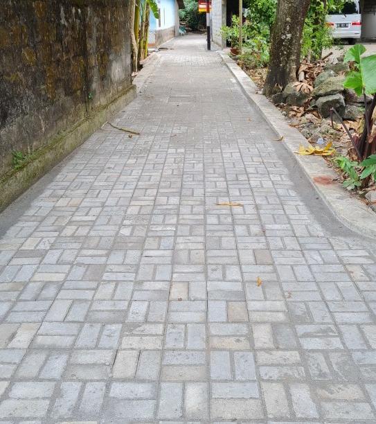 Foto Dokumentasi