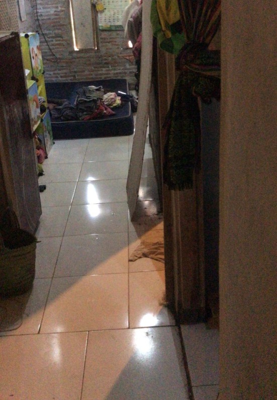 Foto Dokumentasi