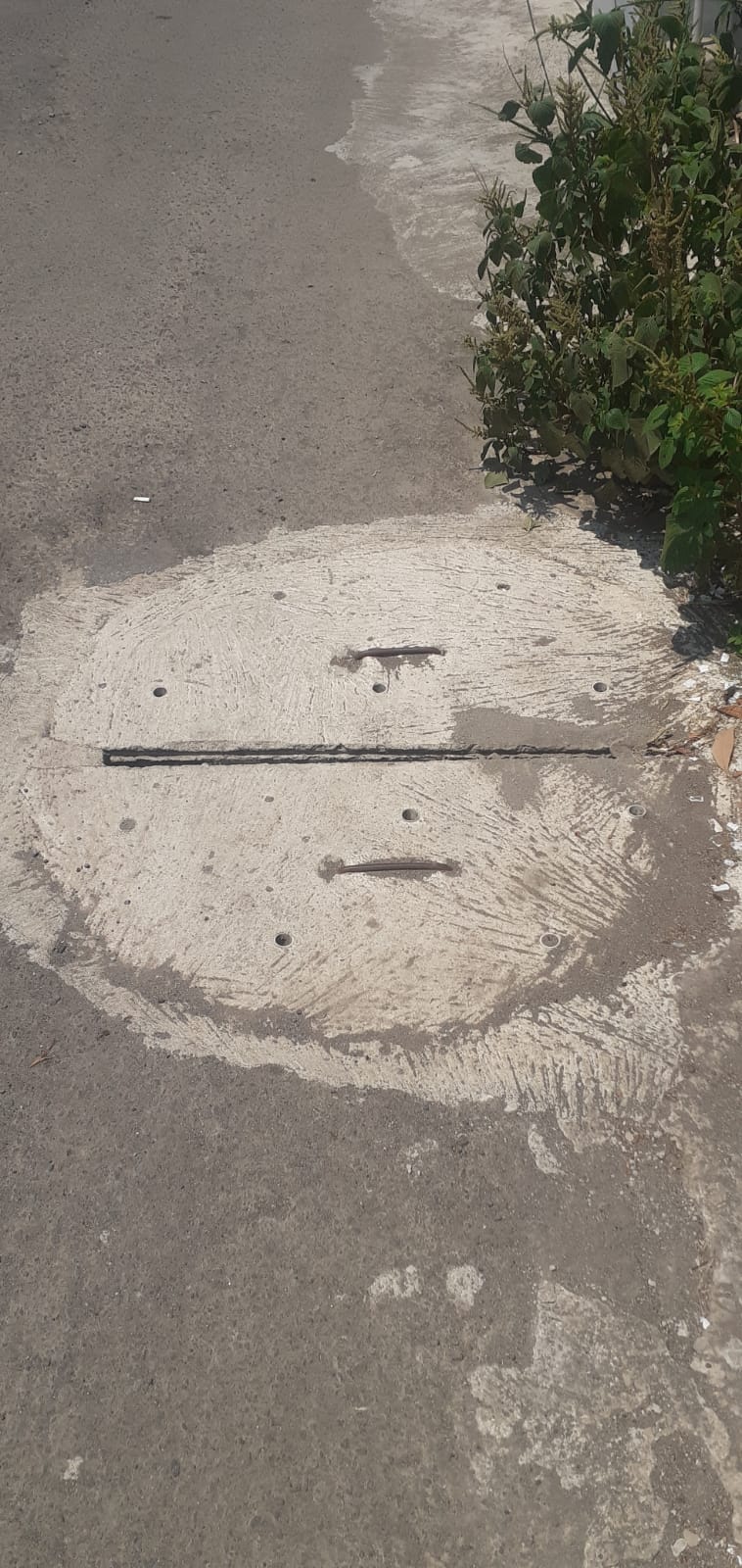 Foto Dokumentasi