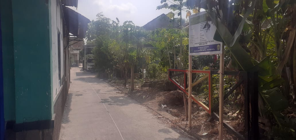 Foto Dokumentasi
