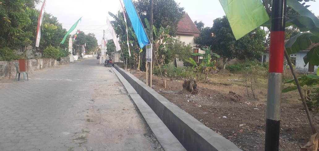 Foto Dokumentasi