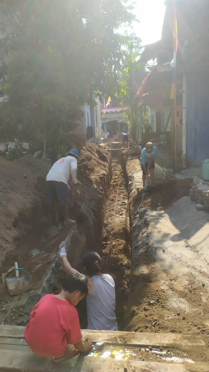 Foto Dokumentasi