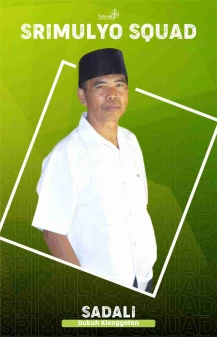 SADALI