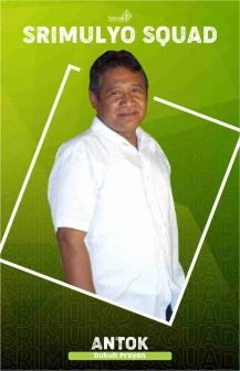 MARGIYANTA