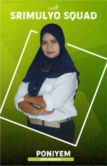 PONIYEM
