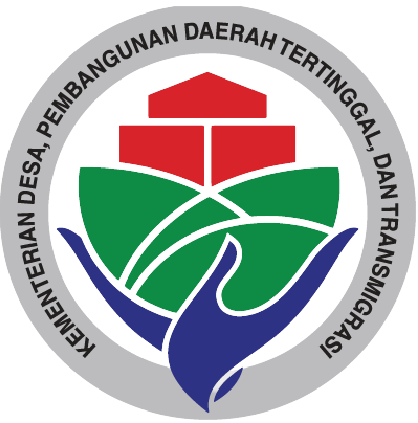 Kemendesa