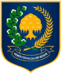 Kemendagri