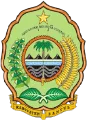Pemkab Bantul