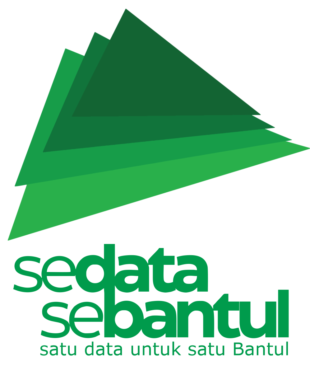 Sedata Sebantul