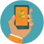 Layanan Online e-Lastri