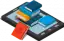 Katalog Buku